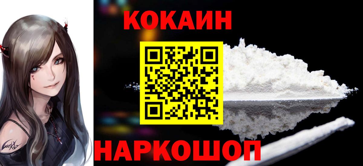 COCAIN Fish Scale Великий Устюг