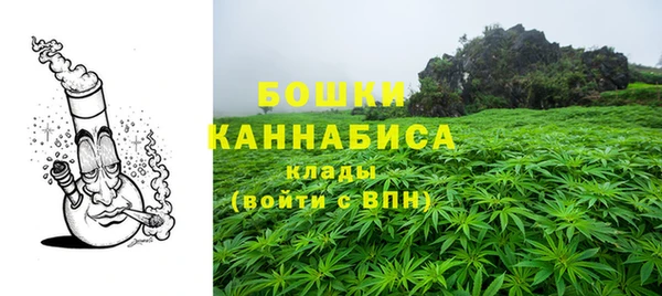 трава Кинешма