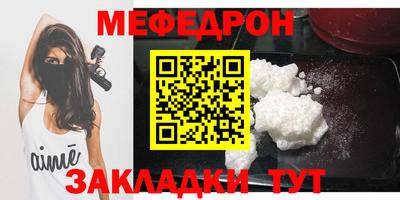 гидропоника Изобильный