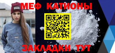 гидропоника Изобильный