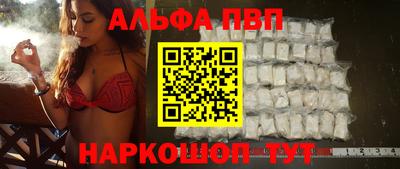 герыч Гатчина