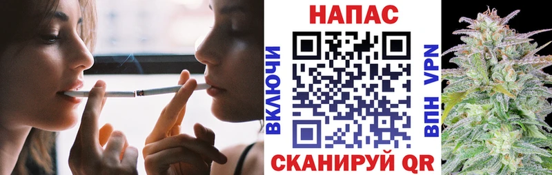 Конопля Bruce Banner  МЕГА ССЫЛКА  Великий Устюг  где купить наркоту 